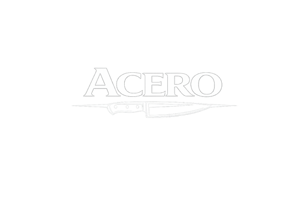 Acero
